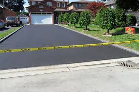  Hillsborough, NC Driveway Paving Services Pros